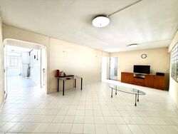 Blk 310 Hougang Avenue 5 (Hougang), HDB 4 Rooms #566157671